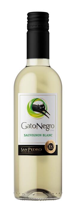 Sauvignon blanc (Fles, 37.5cl)