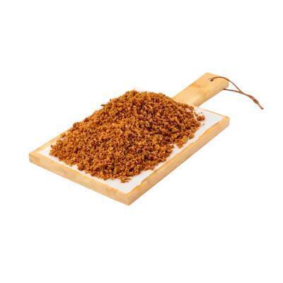 AH Terra Plantaardig rulgehakt (375g)