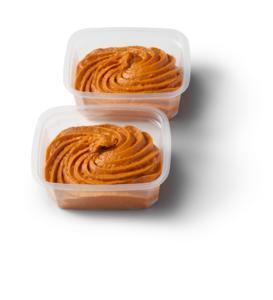 Filet americain (Stuk, 150g)