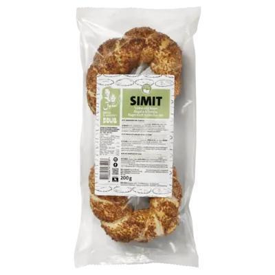 Souq Simit (200g)