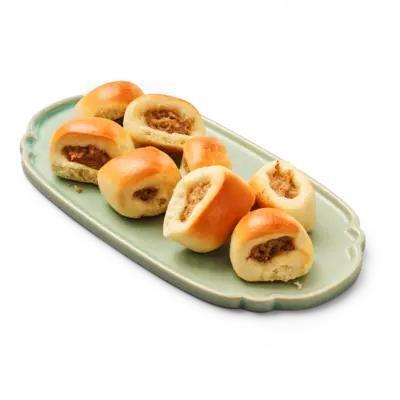 AH Brabants worstenbroodje (80g)