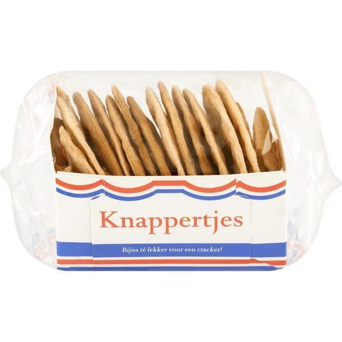 Wieringa Knappertjes (14 × 9.93g)