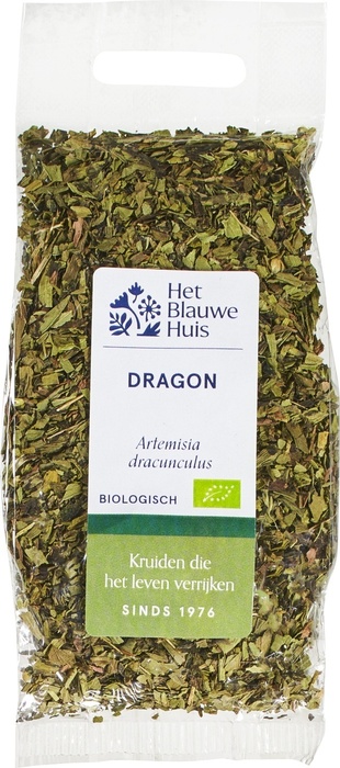 Dragon, Franse (20g)