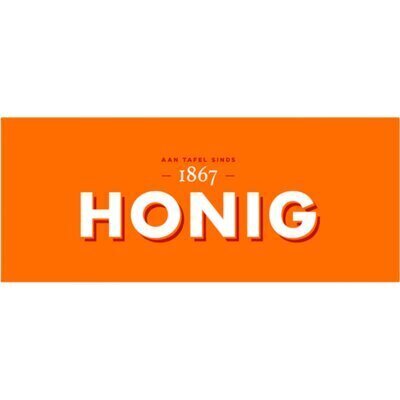 Honig Maaltijdmix voor Deense Rundvleessoep 74 g (74g)