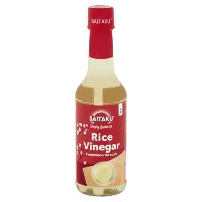 Vinegar (Fles, 150ml)
