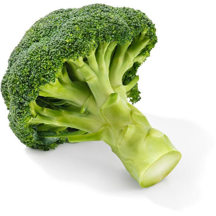 AH Broccoli (500g)