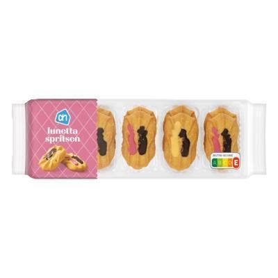 AH Lunettasprits (200g)