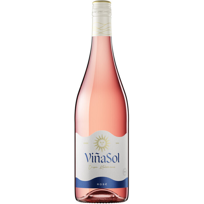 Torres Viña Sol Rosé (0.75L)