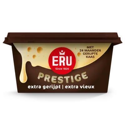 Prestige (Kuipje, 100g)