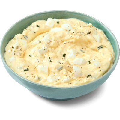 AH BASIC Eiersalade (300g)
