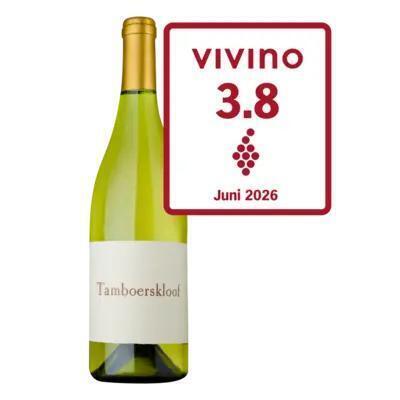 Tamboerskloof Viognier (0.75L)