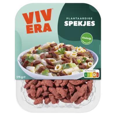 Vivera Spekcjes (175g)