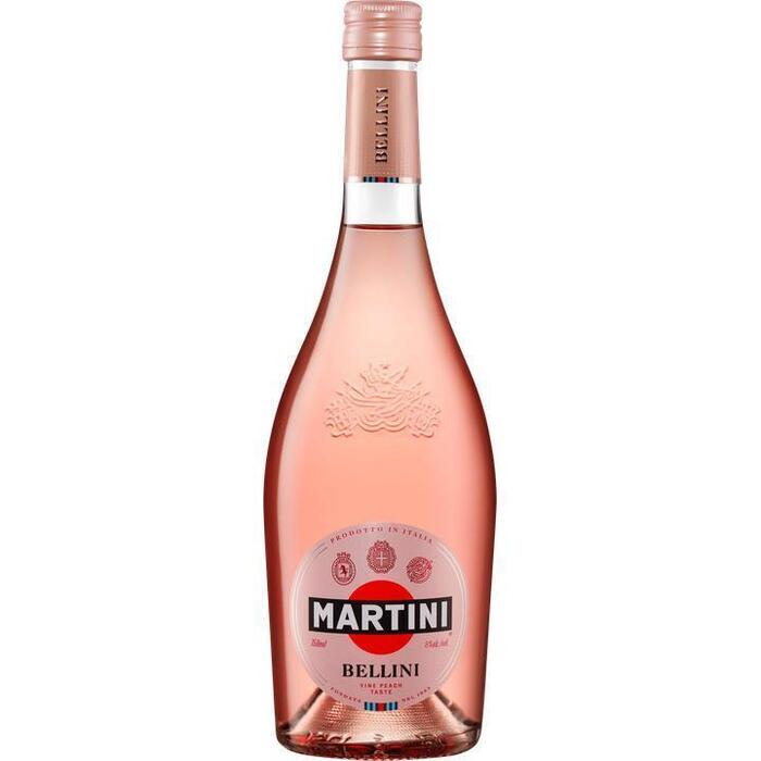 Royale Bellini (Fles, 0.75L)