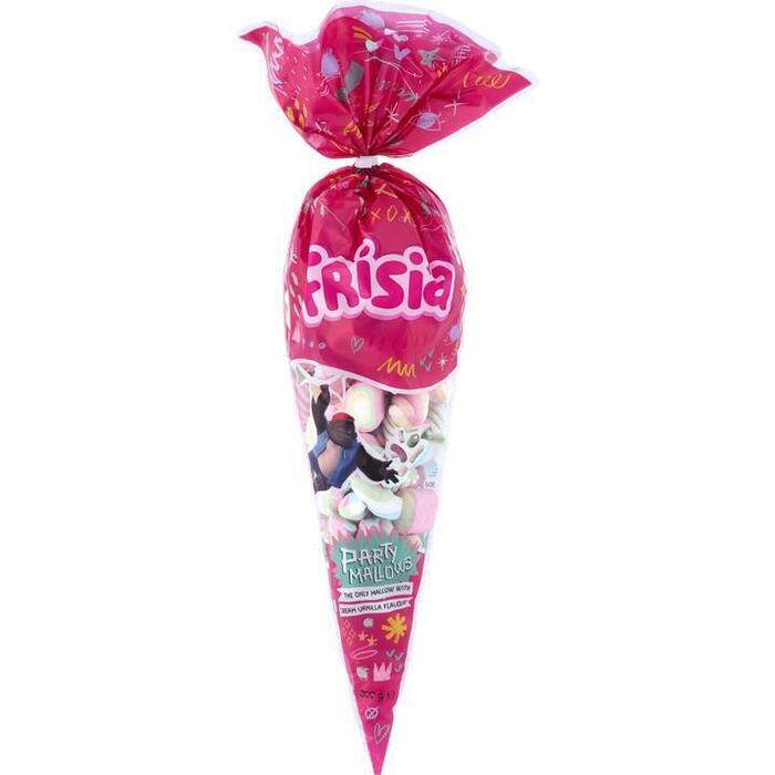 Partymallows (300g)