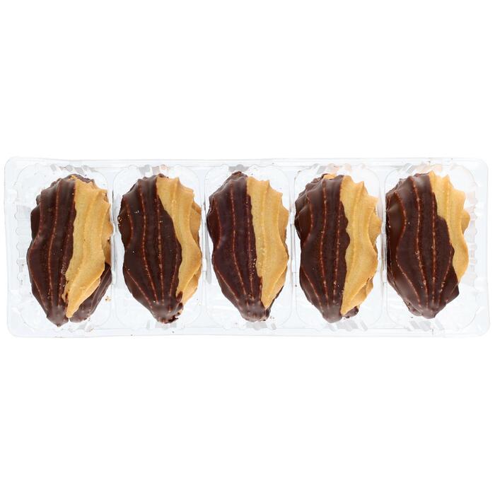 1 de Beste Spritsen chocolade (200g)