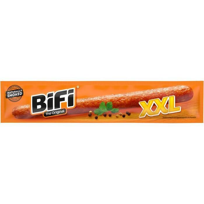 Bifi Original xxl (40g)
