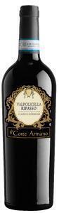 Corte Armano Valpolicella Ripasso Classico Superiore 750 ml (0.75L)