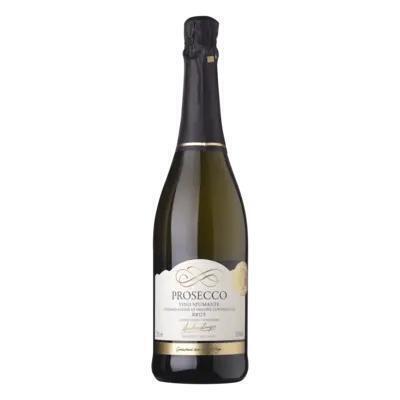 AH Excellent Selectie prosecco doc (0.75L)