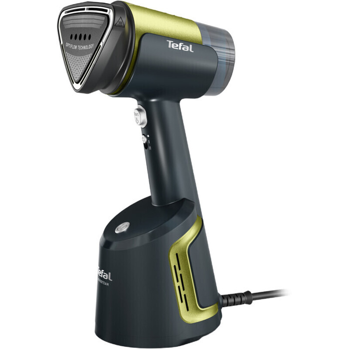 Tefal DT9810 aerosteam kledingstomer