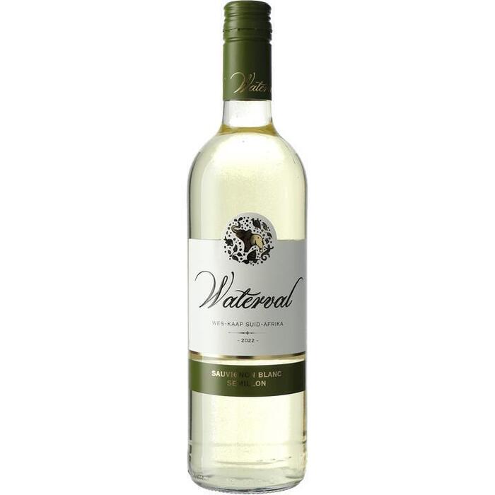 Waterval Sauvignon Blanc Semillon 750ml (0.75L)