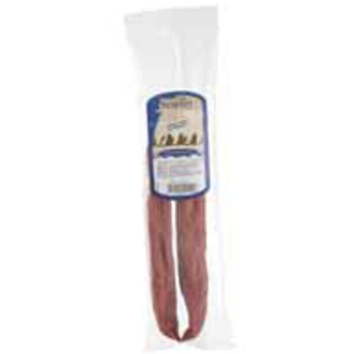 FRIESE DROGE WORST (280g)