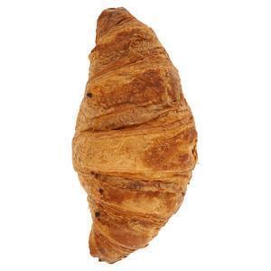 Vomar Roomboter Croissant (75g)