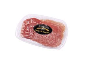 Sapori d'Italia Antipasta 100 g (100g)