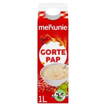 Gortepap (Pak, 1L)