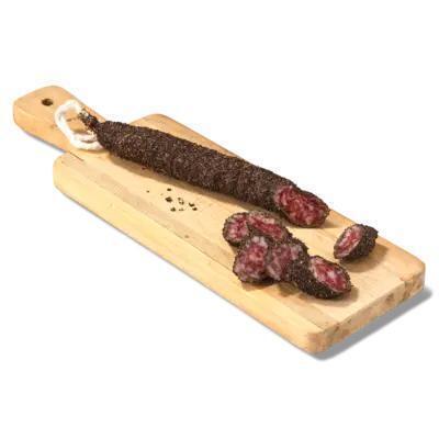 Fuet zwarte peper (150g)