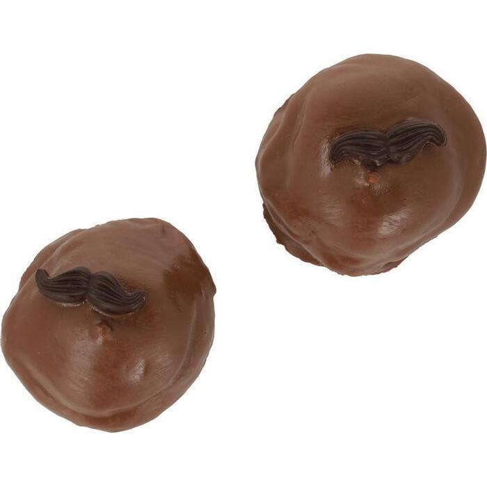 Jumbo Chocobol Snor