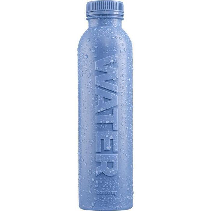 Bottle Up Still Water 500ML (0.5L)