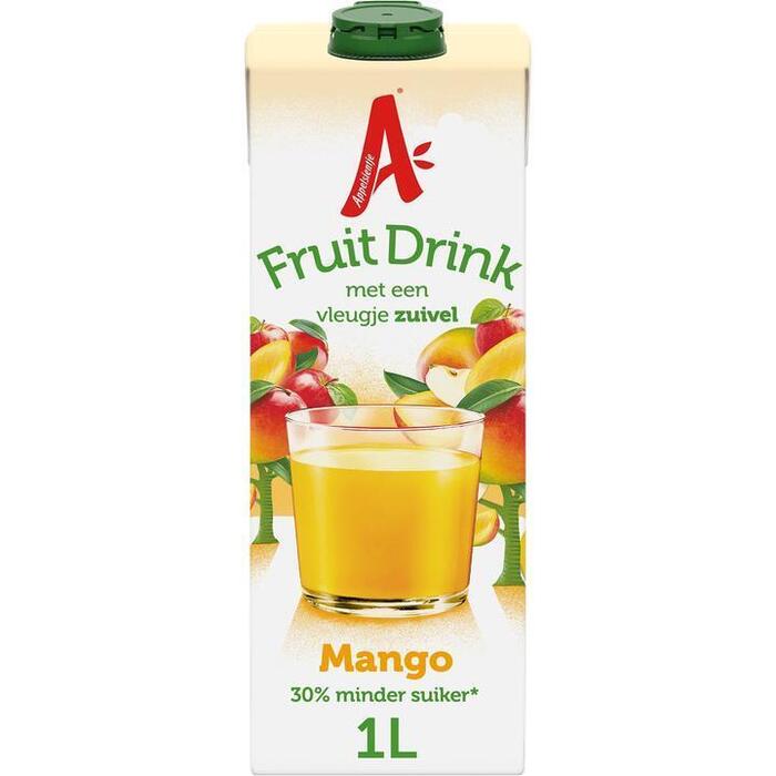 Mango drink (1L)