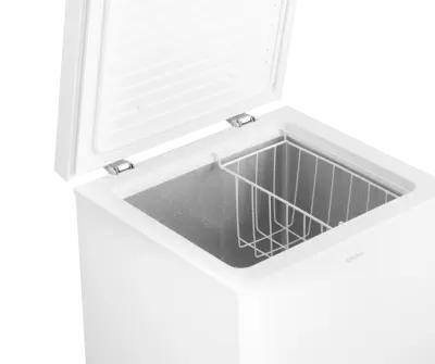 Tomado Vrieskist wit - TCF0991W