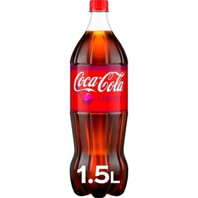 Cherry (1.5L)