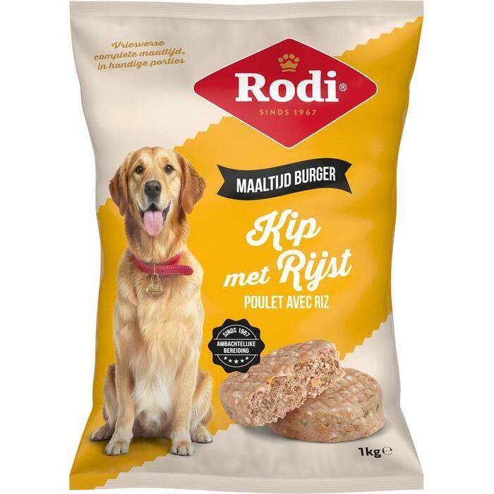 Rodi Kip 1 kg (1kg)