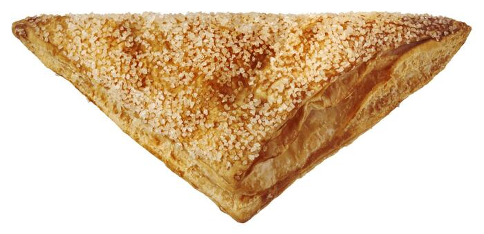 Lekkerste appelflap