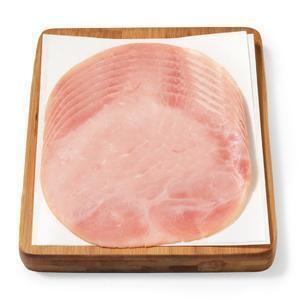 Slagerskwaliteit Varkenslever (150g)