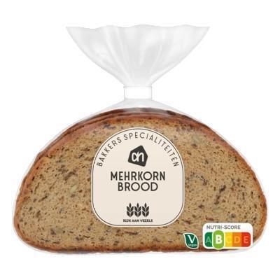 AH Mehrkorn (500g)