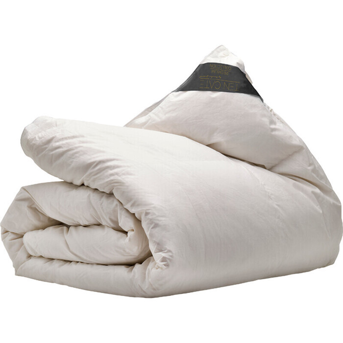Ten Cate Dekbed 4-seizoenen dons 90/10 240x220