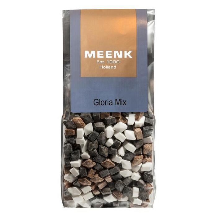 Meenk Gloria Mix 180g (180g)
