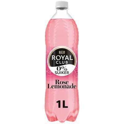 ROCKSTAR Original No Sugar Can 25 cl (1L)