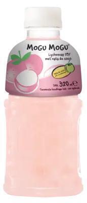 Lychee (32cl)