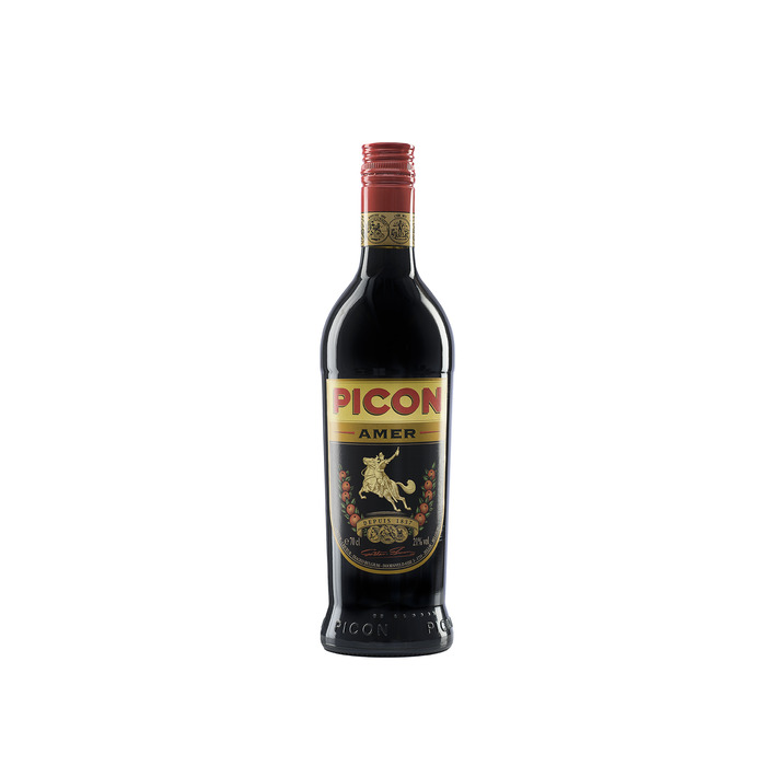 Picon Amer (0.7L)