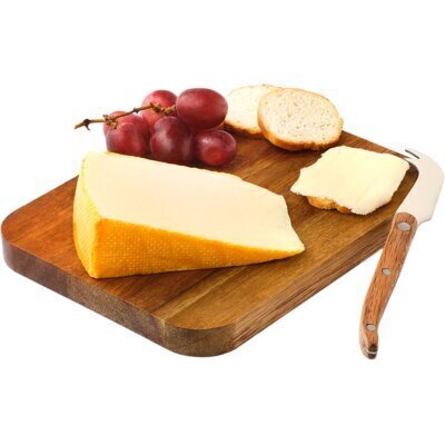 AH St. Paulin 45+ (125g)