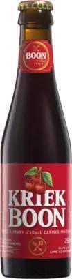 Boon Fles (rol, 250ml)