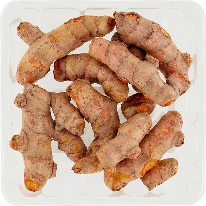 Jumbo Koenjit 100g (100g)
