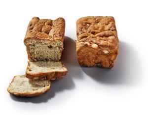 Bakkerij Meinsma Wit Tarwe Suikerbrood 400 g (400g)