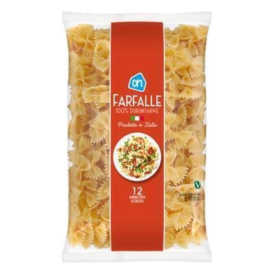AH Farfalle (500g)