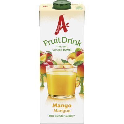Mango drink (1L)