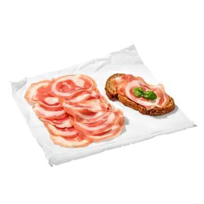 AH Excellent Pancetta (80g)